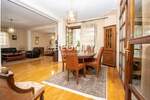 Kuca, Beograd, Dedinje (rtv Pink), izdavanje, 300m2, 2900e, id1384380