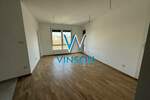 Cetvorosoban stan, Novi Sad, Telep, prodaja, 77m2, 198300e, id855038