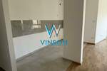 Cetvorosoban stan, Novi Sad, Telep, prodaja, 77m2, 198300e, id855038