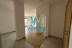 Cetvorosoban stan, Novi Sad, Telep, prodaja, 77m2, 198300e, id855038