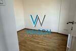 Cetvorosoban stan, Novi Sad, Telep, prodaja, 77m2, 198300e, id855038