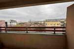 Garsonjera, Novi Sad, Salajka, izdavanje, 33m2, 300e, id1383392