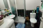 Garsonjera, Novi Sad, Salajka, izdavanje, 33m2, 300e, id1383392