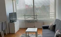 Garsonjera, Novi Sad, Grbavica, izdavanje, 20m2, 300e, id1383393