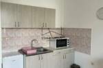 Garsonjera, Novi Sad, Grbavica, izdavanje, 20m2, 300e, id1383393