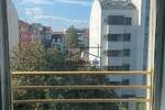 Garsonjera, Novi Sad, Grbavica, izdavanje, 20m2, 300e, id1383393