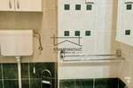 Garsonjera, Novi Sad, Sajam, izdavanje, 26m2, 300e, id1383394