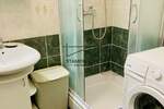 Garsonjera, Novi Sad, Sajam, izdavanje, 26m2, 300e, id1383394