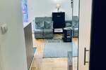 Garsonjera, Novi Sad, Sajam, izdavanje, 26m2, 300e, id1383394
