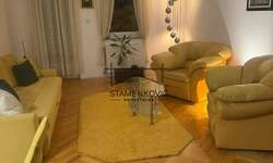 Jednoiposoban stan, Novi Sad, Detelinara, izdavanje, 50m2, 400e, id1383397
