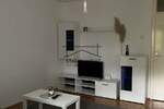 Jednosoban stan, Novi Sad, Novo naselje, izdavanje, 37m2, 300e, id1383398