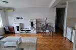 Jednosoban stan, Novi Sad, Novo naselje, izdavanje, 37m2, 300e, id1383398