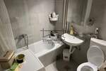 Jednosoban stan, Novi Sad, Novo naselje, izdavanje, 37m2, 300e, id1383398