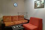 Jednoiposoban stan, Novi Sad, Grbavica, izdavanje, 36m2, 280e, id1383400