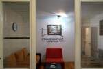 Jednoiposoban stan, Novi Sad, Grbavica, izdavanje, 36m2, 280e, id1383400