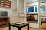 Jednoiposoban stan, Novi Sad, Grbavica, izdavanje, 36m2, 280e, id1383400