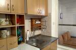 Jednoiposoban stan, Novi Sad, Grbavica, izdavanje, 36m2, 280e, id1383400