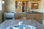 Jednoiposoban stan, Novi Sad, Grbavica, izdavanje, 36m2, 280e, id1383400