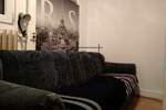Jednoiposoban stan, Novi Sad, Grbavica, izdavanje, 36m2, 280e, id1383400
