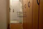 Jednoiposoban stan, Novi Sad, Grbavica, izdavanje, 36m2, 280e, id1383400