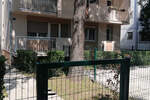Jednosoban stan, Beograd, Batajnica, izdavanje, 30m2, 230e, id1384432