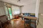 Jednosoban stan, Beograd, Batajnica, izdavanje, 30m2, 230e, id1384432