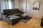 Apartman, Podgorica, Preko Morace, izdavanje, 35m2, 40e, id222357