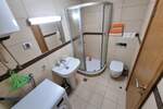 Apartman, Podgorica, Preko Morace, izdavanje, 35m2, 40e, id222357
