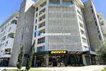 Dvosoban stan, Podgorica, Preko Morace, izdavanje, 50m2, 1e, id168756