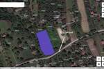 Plac, Inđija, Krcedin, prodaja, 2800m2, 27000e, id1384433