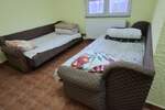 Jednosoban stan, Stara Pazova, Stara Pazova, izdavanje, 40m2, 120e, id1384434