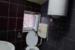 Jednosoban stan, Stara Pazova, Stara Pazova, izdavanje, 40m2, 120e, id1384434