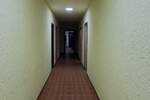 Jednosoban stan, Stara Pazova, Stara Pazova, izdavanje, 40m2, 120e, id1384434