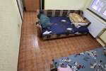 Jednosoban stan, Stara Pazova, Stara Pazova, izdavanje, 40m2, 120e, id1384434