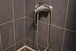 Jednosoban stan, Stara Pazova, Stara Pazova, izdavanje, 40m2, 120e, id1384434