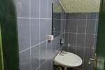 Jednosoban stan, Stara Pazova, Stara Pazova, izdavanje, 40m2, 120e, id1384434
