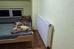 Jednosoban stan, Stara Pazova, Stara Pazova, izdavanje, 40m2, 120e, id1384434