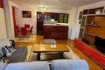 Dvosoban stan, Niš, centar, izdavanje, 60m2, 350e, id1384436