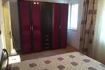 Dvosoban stan, Niš, centar, izdavanje, 60m2, 350e, id1384436