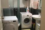 Dvosoban stan, Niš, centar, izdavanje, 60m2, 350e, id1384436