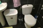 Dvosoban stan, Niš, centar, izdavanje, 60m2, 350e, id1384436