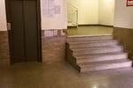 Dvosoban stan, Niš, centar, izdavanje, 60m2, 350e, id1384436