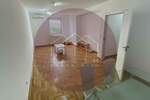 Trosoban stan, Beograd, Stepa Stepanović, prodaja, 70m2, 220000e, id1384437