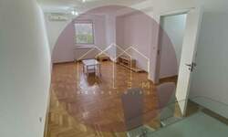 Trosoban stan, Beograd, Stepa Stepanović, prodaja, 70m2, 220000e, id1384437