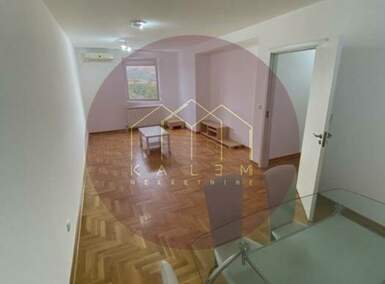Trosoban stan, Beograd, Stepa Stepanović, prodaja, 70m2, 220000e, id1384437