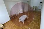 Trosoban stan, Beograd, Stepa Stepanović, prodaja, 70m2, 220000e, id1384437