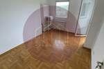 Trosoban stan, Beograd, Stepa Stepanović, prodaja, 70m2, 220000e, id1384437