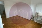 Trosoban stan, Beograd, Stepa Stepanović, prodaja, 70m2, 220000e, id1384437