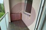 Trosoban stan, Beograd, Stepa Stepanović, prodaja, 70m2, 220000e, id1384437