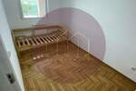 Trosoban stan, Beograd, Stepa Stepanović, prodaja, 70m2, 220000e, id1384437
